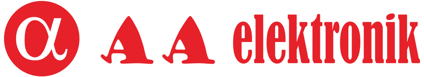AA Elektronik Group